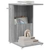 Produktminiatyrbild 3 av 12