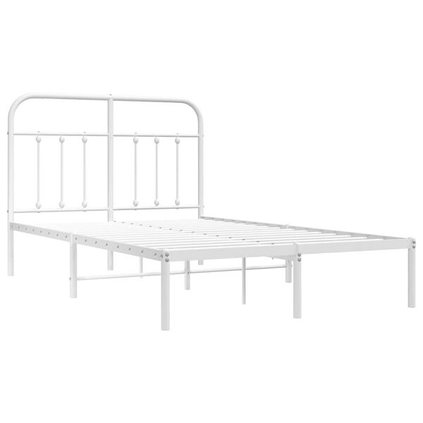Visar produktbild 3 av 10