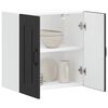 Produktminiatyrbild 4 av 13
