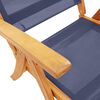 Produktminiatyrbild 12 av 16