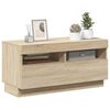 Produktminiatyrbild 13 av 14