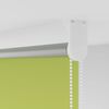 Produktminiatyrbild 14 av 18