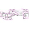 Produktminiatyrbild 9 av 11