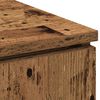 Produktminiatyrbild 10 av 16