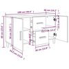 Produktminiatyrbild 8 av 9
