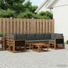 Produktminiatyrbild 2 av 9