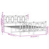 Produktminiatyrbild 10 av 10