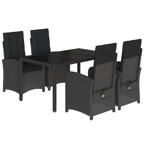 Visar produktbild 1 av 10