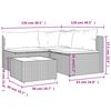 Produktminiatyrbild 11 av 12