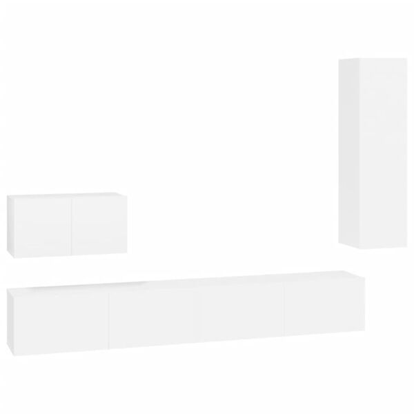 Visar produktbild 1 av 12