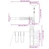 Produktminiatyrbild 11 av 11