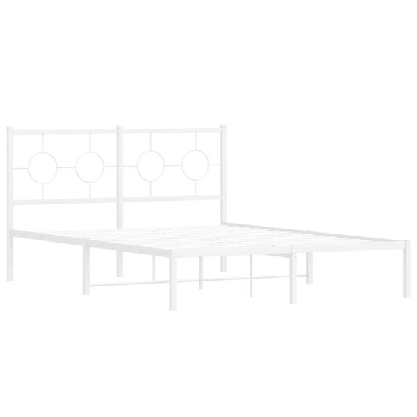 Visar produktbild 3 av 10