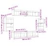 Produktminiatyrbild 15 av 15