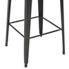 Produktminiatyrbild 6 av 15