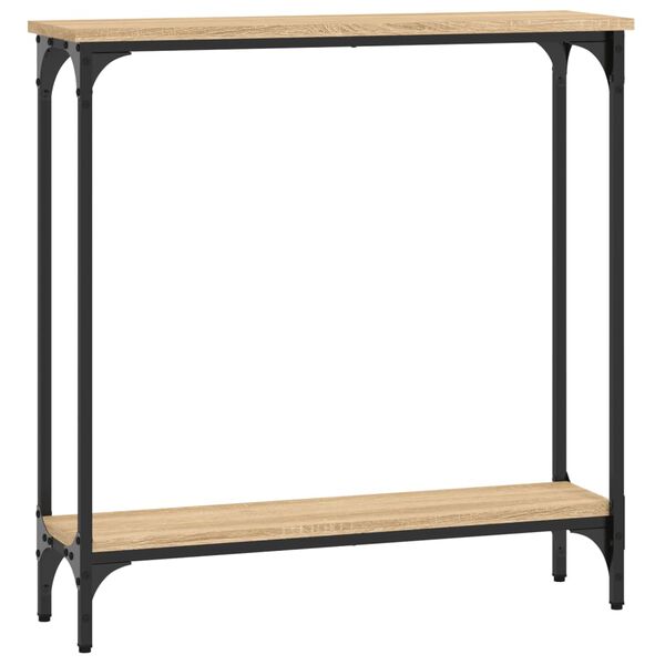 Visar produktbild 1 av 10