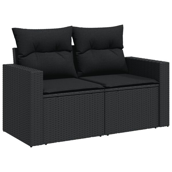 Visar produktbild 4 av 17