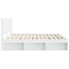 Produktminiatyrbild 6 av 10