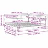 Produktminiatyrbild 13 av 13
