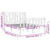 Produktminiatyrbild 12 av 12