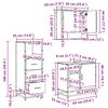 Produktminiatyrbild 9 av 10