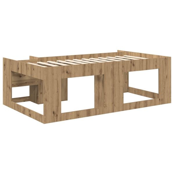Visar produktbild 4 av 7
