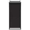 Produktminiatyrbild 6 av 11