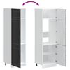 Produktminiatyrbild 9 av 13