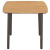 Produktminiatyrbild 7 av 10