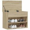 Produktminiatyrbild 8 av 11
