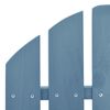 Produktminiatyrbild 5 av 6