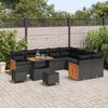 Produktminiatyrbild 3 av 15