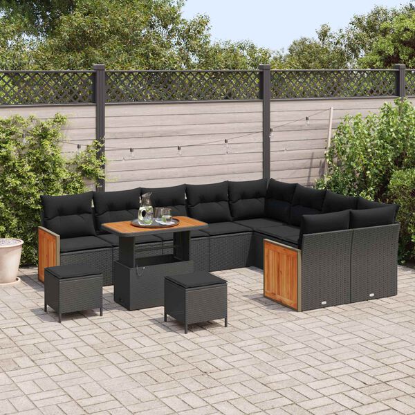 Visar produktbild 3 av 15