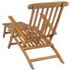 Produktminiatyrbild 5 av 12