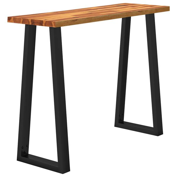 Visar produktbild 3 av 10