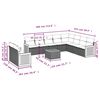 Produktminiatyrbild 8 av 12