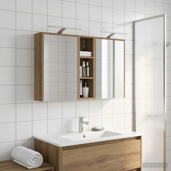 Visar produktbild 4 av 13