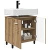 Produktminiatyrbild 3 av 12