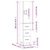 Produktminiatyrbild 14 av 15