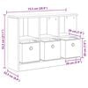 Produktminiatyrbild 12 av 13
