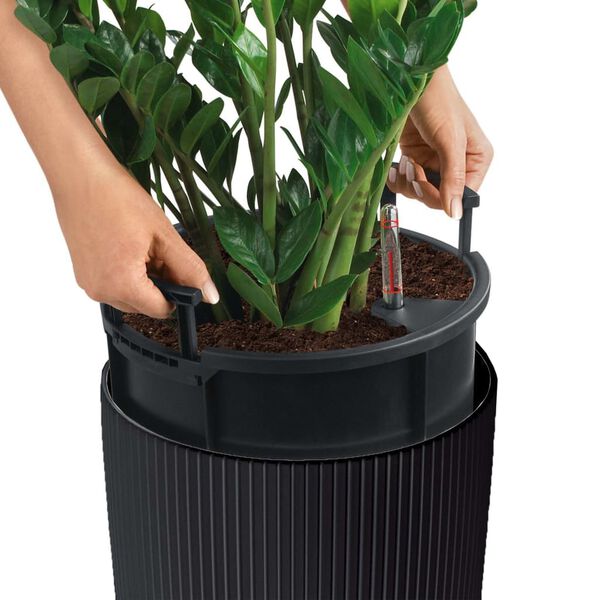 Visar produktbild 4 av 9