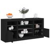 Produktminiatyrbild 2 av 18