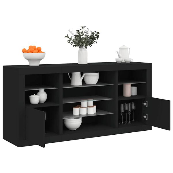 Visar produktbild 2 av 18