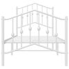 Produktminiatyrbild 5 av 9