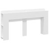 Produktminiatyrbild 7 av 10