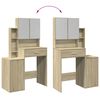 Produktminiatyrbild 9 av 13