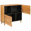Produktminiatyrbild 2 av 12