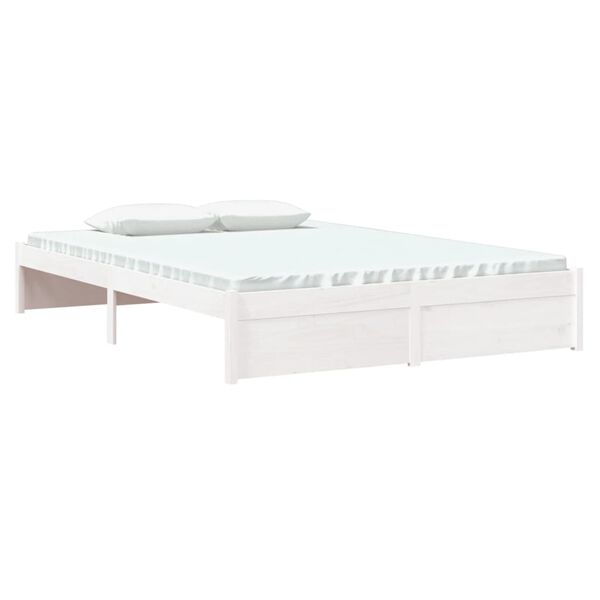 Visar produktbild 3 av 10