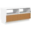 Produktminiatyrbild 9 av 16