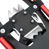 Produktminiatyrbild 5 av 8