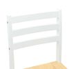 Produktminiatyrbild 8 av 11